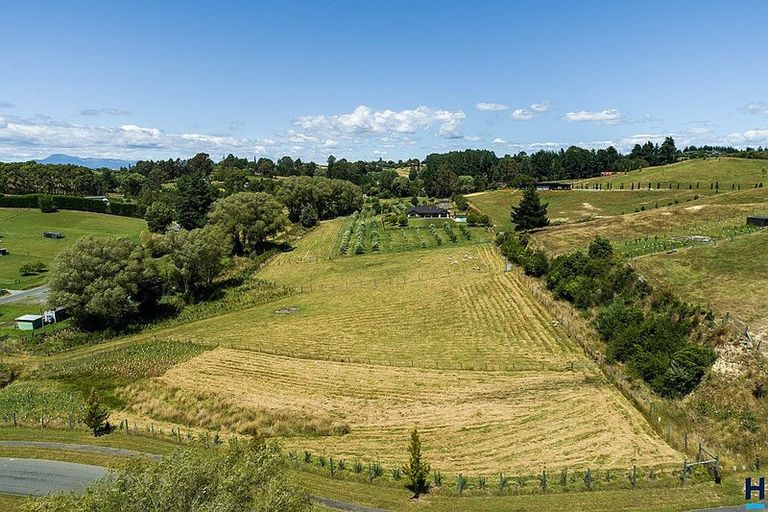 Photo of property in 106 Awa Awa Road, Tasman, Upper Moutere, 7173