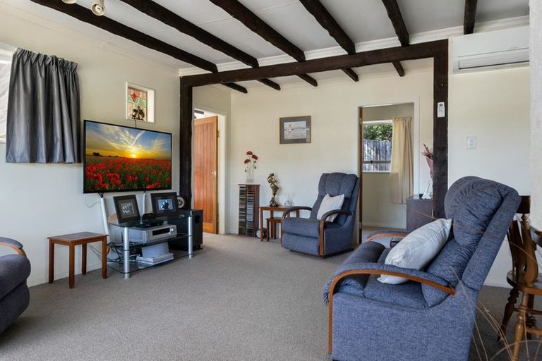 Photo of property in 318c Waikawa Road, Waikawa, Picton, 7220