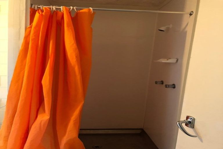 Photo of property in 1/36 Hogan Street, Hamilton East, Hamilton, 3216