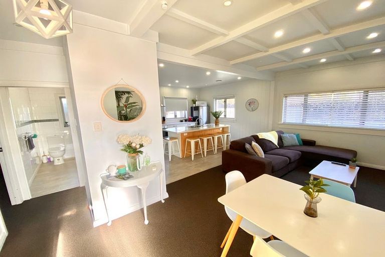 Photo of property in 16a Hood Street, Ngongotaha, Rotorua, 3010