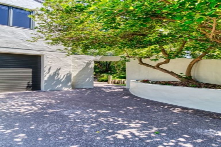 Photo of property in 2 Ritchie Place, Havelock North, 4130