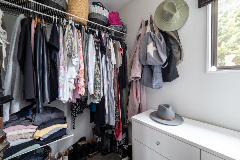 Photo of property in 6 Chelsea Lane, Newland, Ashburton, 7772