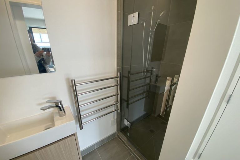 Photo of property in 39 Hinonga Loop, Silverdale, 0932