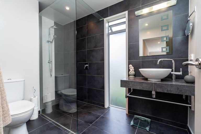 Photo of property in 29b Seabreeze Road, Mangawhai Heads, Mangawhai, 0505