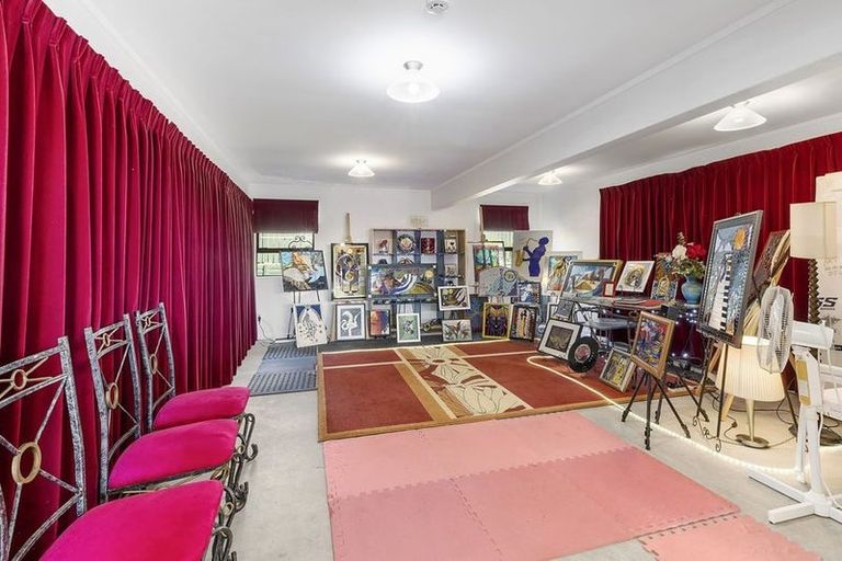 Photo of property in 3 Shastri Terrace, Khandallah, Wellington, 6035