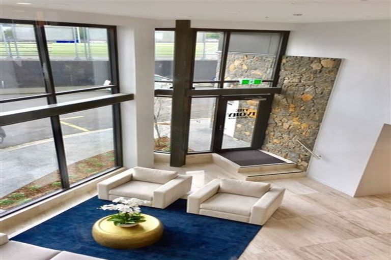 Photo of property in 10 Lion Place, Papamoa, 3118