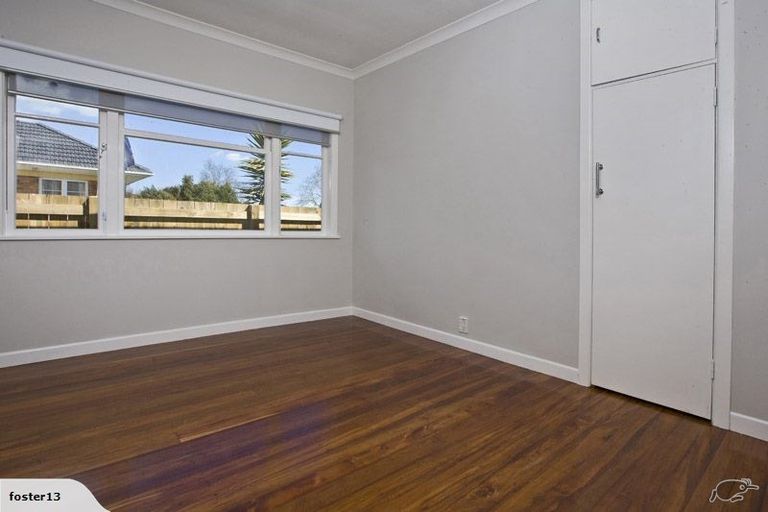 Photo of property in 1/17 Coates Road, Papatoetoe, Auckland, 2025