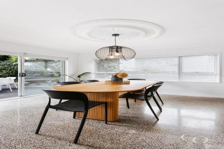 Photo of property in 21 Maihi Crescent, Maungatapu, Tauranga, 3112