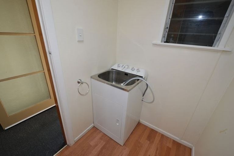 Photo of property in 2/347 Taupo Road, Taumarunui, 3920