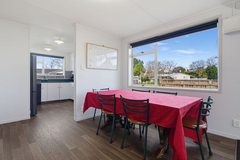 Photo of property in 3 O'connell Court, Pukete, Hamilton, 3200