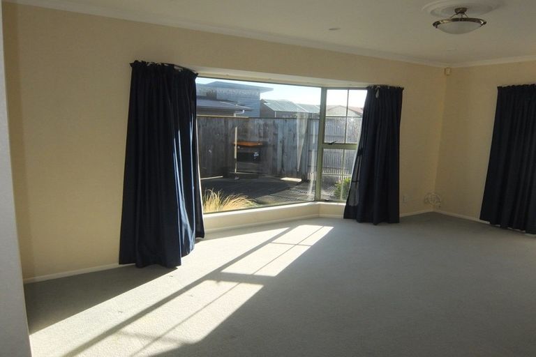 Photo of property in 93 Roberts Line, Kelvin Grove, Palmerston North, 4414