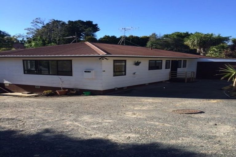 Photo of property in 95b Jonathon Street, Brookfield, Tauranga, 3110