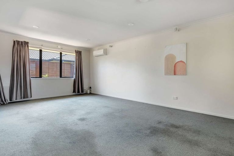 Photo of property in 7 Malta Crescent, Katikati, 3129