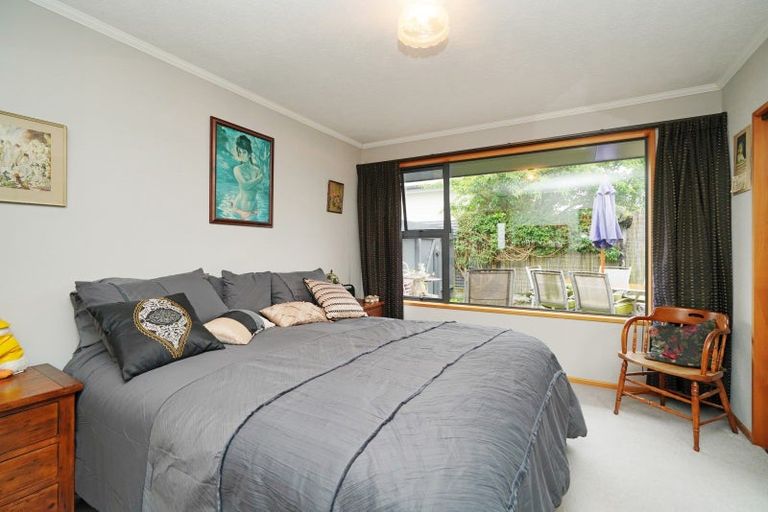 Photo of property in 132 Edinburgh Crescent, Waikiwi, Invercargill, 9810