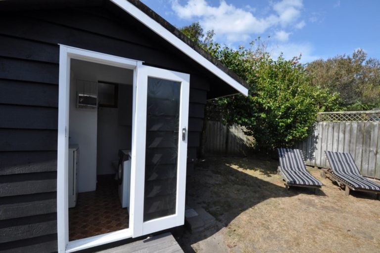 Photo of property in 10 Monarch Grove, Pauanui, Hikuai, 3579