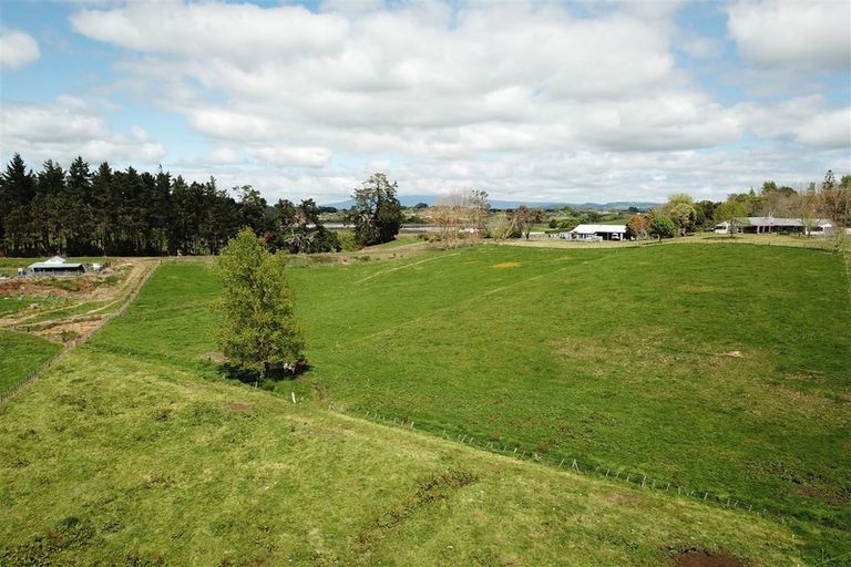 Photo of property in 200 Exelby Road, Burbush, Hamilton, 3288