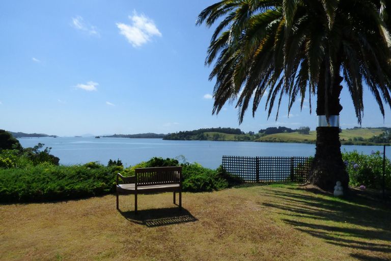 Photo of property in 24 Paretu Drive, Kerikeri, 0294