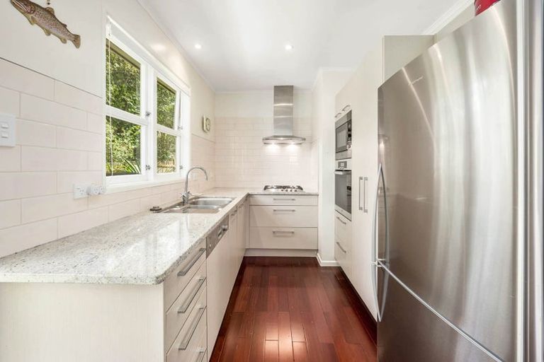 Photo of property in 2/217 Taupahi Road, Turangi, 3334