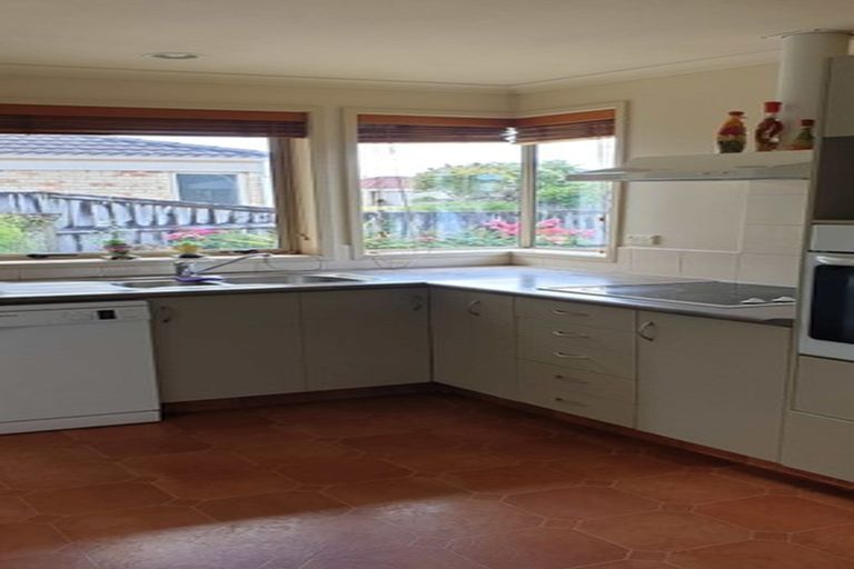 Photo of property in 14 Grevillea Place, Melville, Hamilton, 3206