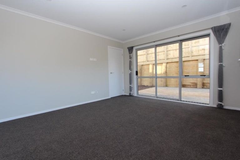 Photo of property in 1/120 Mahoe Street, Melville, Hamilton, 3206