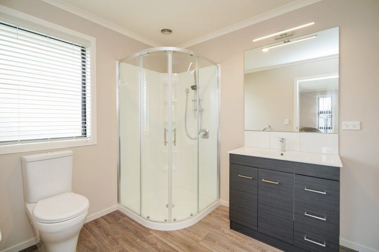 Photo of property in 166 Gimblett Street, Waikiwi, Invercargill, 9810