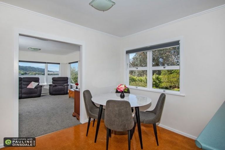 Photo of property in 39 Murdoch Crescent, Raumanga, Whangarei, 0110