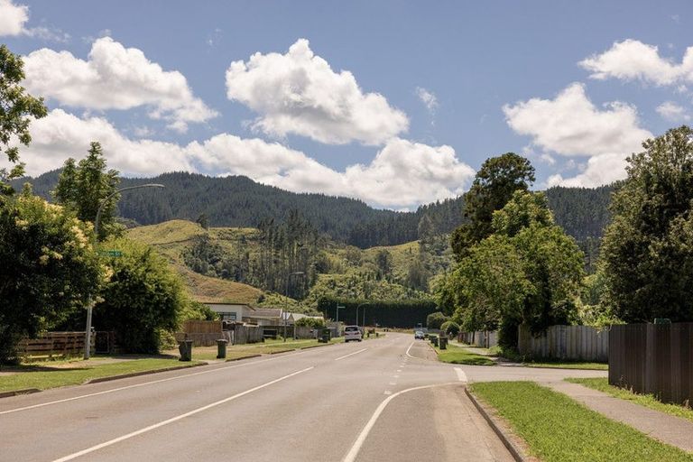 Photo of property in 33 Morrison Road, Taneatua, 3123