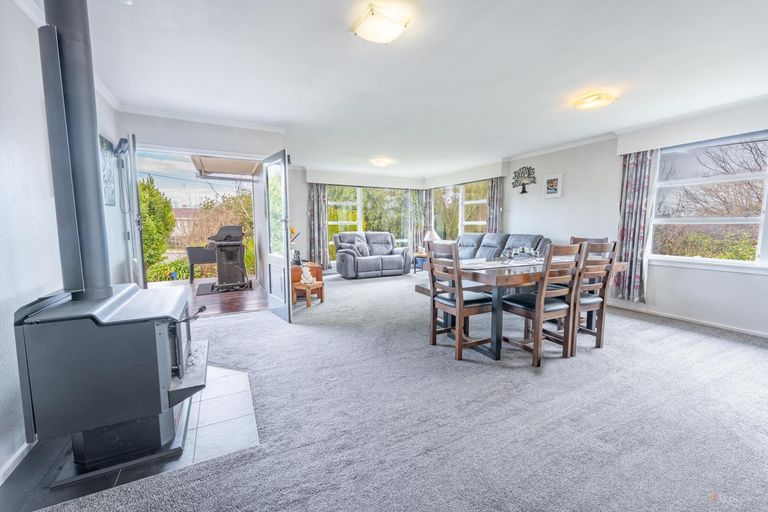 Photo of property in 38 Augustine Street, Waimate, 7924