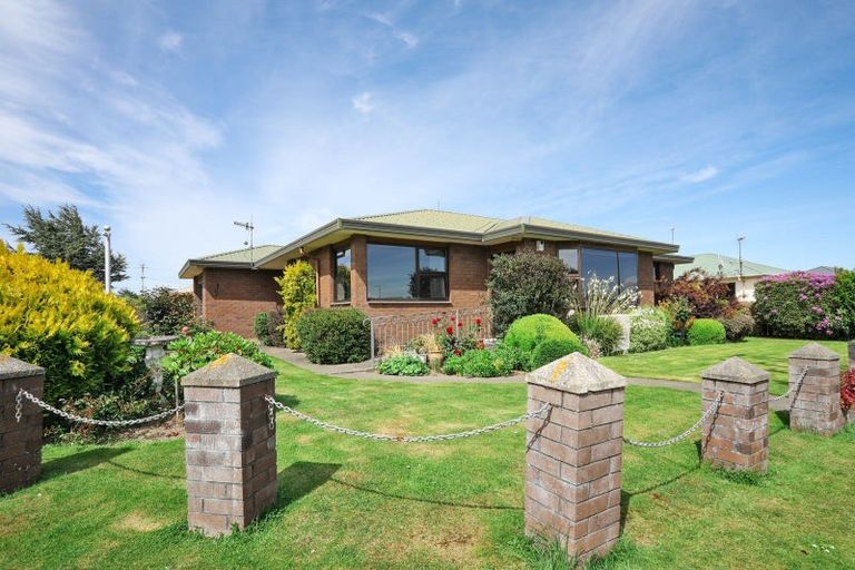 Photo of property in 1 Munro Street, Waikiwi, Invercargill, 9810