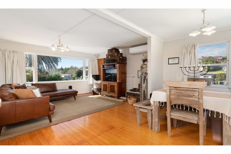 Photo of property in 22a Oriana Crescent, Bellevue, Tauranga, 3110