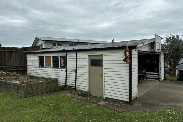 Photo of property in 12 Clifford Street, Morrinsville, 3300