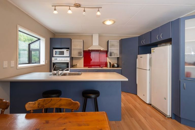 Photo of property in 34b Aquarius Drive, Kawaha Point, Rotorua, 3010