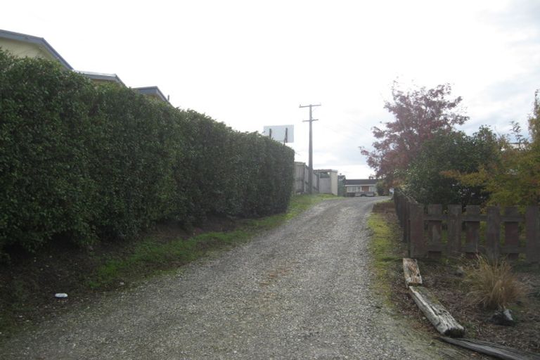 Photo of property in 55 Lowestoft Street, Balclutha, 9230