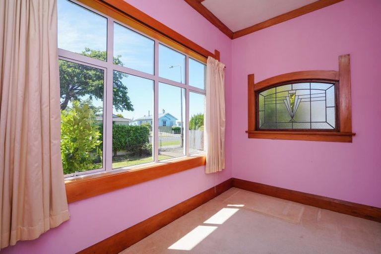 Photo of property in 143 Selwyn Street, Appleby, Invercargill, 9812