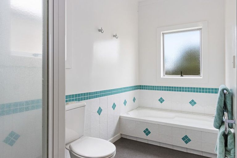 Photo of property in 260a Riverbend Road, Meeanee, Napier, 4110