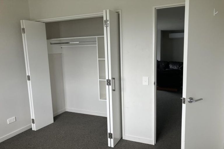 Photo of property in 7 Oates Street, Lincoln, 7608