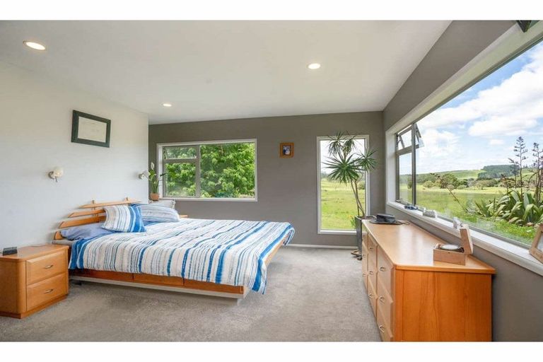 Photo of property in 223c Ness Road, Waipapa, Kerikeri, 0295