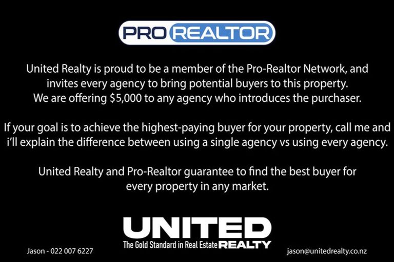 Photo of property in 60 Hargood Street, Woolston, Christchurch, 8062