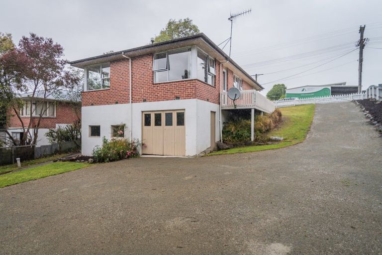 Photo of property in 23 Rimu Street, Highfield, Timaru, 7910