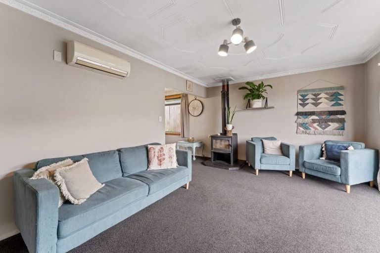 Photo of property in 108 Barr Street, Kenmure, Dunedin, 9011