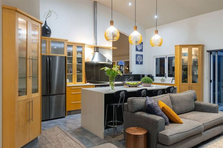 Photo of property in 2 Marina View Estate, Waikawa, Picton, 7281