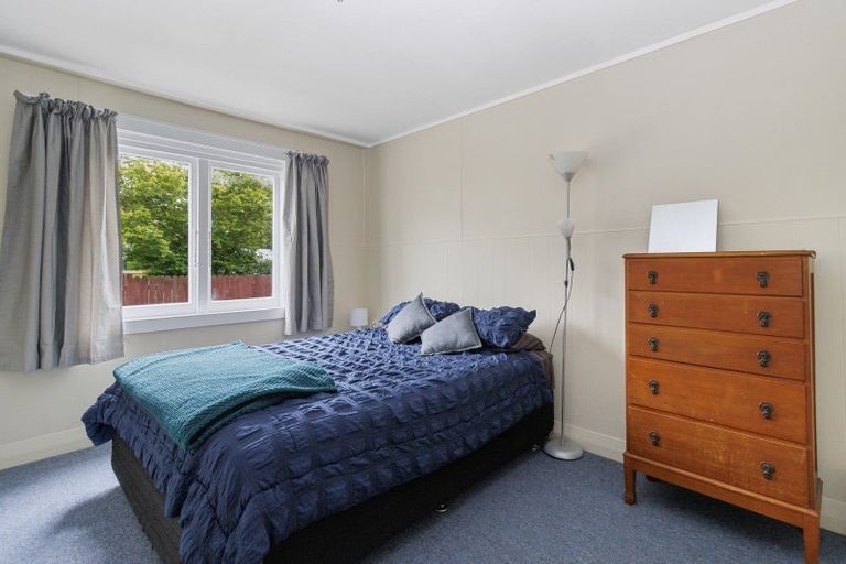 Photo of property in 4 Rata Street, Te Kuiti, 3910