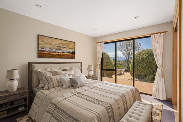 Photo of property in 36 Ruru Lane, Wanaka, 9382