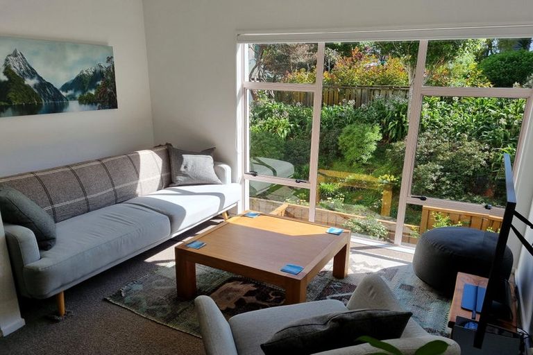 Photo of property in 26/20 Thompson Street, Mount Cook, Wellington, 6011