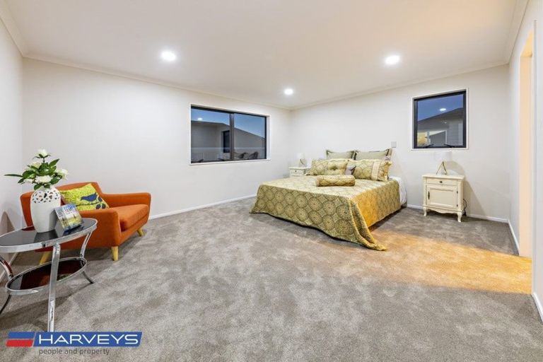 Photo of property in 23 Nohoanga Road, Karaka, Papakura, 2113