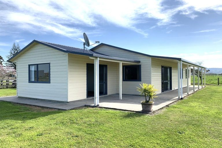 Photo of property in 901 Matata Road, Matata, Whakatane, 3193
