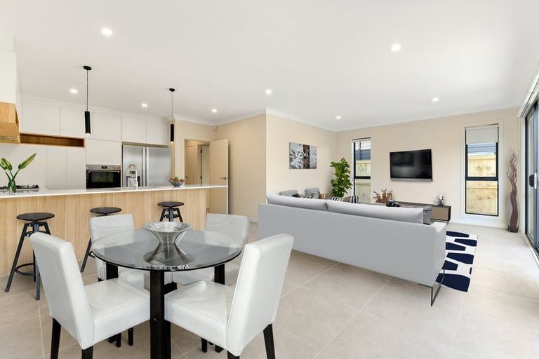 Photo of property in 22 Exmoor Road, Karaka, Papakura, 2113