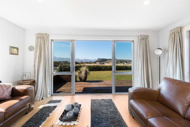 Photo of property in 60 Quinnat Street, Albert Town, Wanaka, 9305