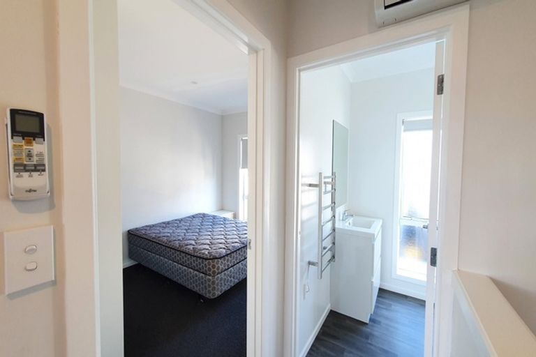 Photo of property in 6/167 Nixon Street, Hamilton East, Hamilton, 3216