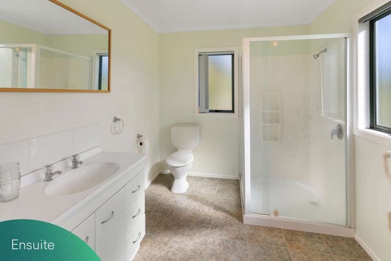 Photo of property in 249 Brunswick Road, Brunswick, Whanganui, 4571